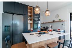 Luxury Mandre Apartmán 2 – Apartman 2 foto 6