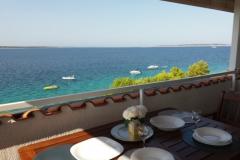 Stargo Apartmány Apartmán 5 – Top Pink foto 1