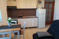 Stargo Apartmány Apartmán 5 – Top Pink foto 2