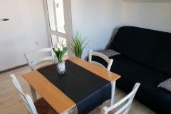 Stargo Apartmány Apartmán 5 – Top Pink foto 3