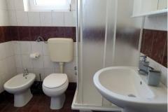 Stargo Apartmány Apartmán 5 – Top Pink foto 4