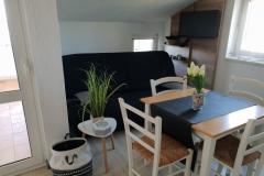 Stargo Apartmány Apartmán 5 – Top Pink foto 5