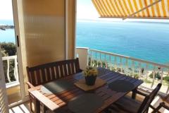 Stargo Apartmány Apartmán 1 – Yellow foto 1