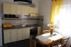 Stargo Apartmány Apartmán 1 – Yellow foto 4