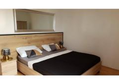 Stargo Apartmány Apartmán 1 – Yellow foto 5