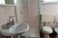 Stargo Apartmány Apartmán 2 – Blue foto 3