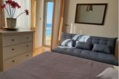 Stargo Apartmány Apartmán 2 – Blue foto 4