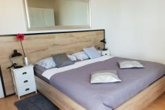 Stargo Apartmány Apartmán 2 – Blue foto 5