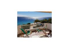 Stargo Apartmány Apartmán 3 – Green foto 1