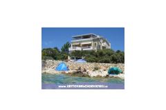 Stargo Apartmány Apartmán 3 – Green foto 2