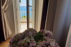 Stargo Apartmány Apartmán 3 – Green foto 3