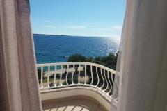 Stargo Apartmány Apartmán 3 – Green foto 4