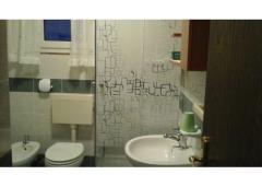 Stargo Apartmány Apartmán 3 – Green foto 5