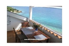 Stargo Apartmány Apartmán 4 – Top Beige foto 1