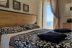 Stargo Apartmány Apartmán 4 – Top Beige foto 2