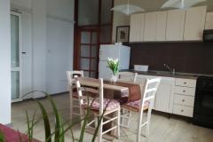 Stargo Apartmány Apartmán 4 – Top Beige foto 3