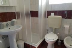 Stargo Apartmány Apartmán 4 – Top Beige foto 4