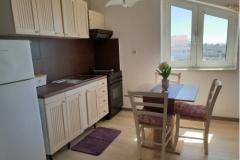 Stargo Apartmány Apartmán 4 – Top Beige foto 5