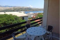 Apartmány MM Apartmán 1 – A4 (4+1) foto 1