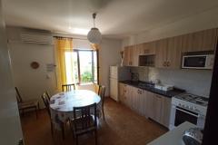 Apartmány MM Apartmán 1 – A4 (4+1) foto 2