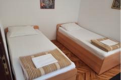 Apartmány MM Apartmán 1 – A4 (4+1) foto 4