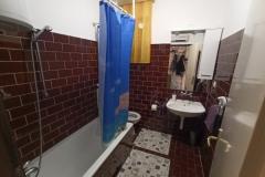 Apartmány MM Apartmán 1 – A4 (4+1) foto 5