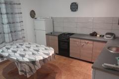 Apartmány MM Apartmán 2 – A6 (5+1) foto 2