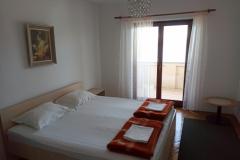 Apartmány MM Apartmán 2 – A6 (5+1) foto 3