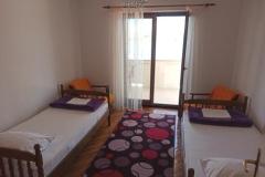 Apartmány MM Apartmán 2 – A6 (5+1) foto 4