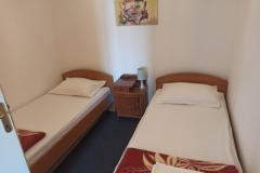 Apartmány MM Apartmán 2 – A6 (5+1) foto 5