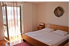 Pag Apartmány Apartmán 1: (4+0) foto 1