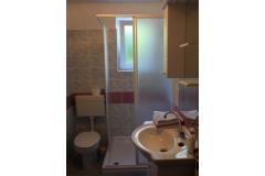 Pag Apartmány Apartmán 1: (4+0) foto 2