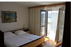Pag Apartmány Apartmán 1: (4+0) foto 3