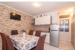 Pag Holiday Home Apartmán 1 – House foto 2