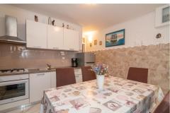 Pag Holiday Home Apartmán 1 – House foto 3