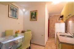 Pag Holiday Home Apartmán 1 – House foto 4
