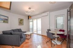 Pool apartments Pag Apartmán 3 – GALEB foto 3