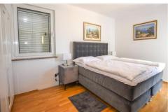 Pool apartments Pag Apartmán 3 – GALEB foto 4