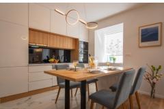 Premium Zec Apartmán 1 foto 1