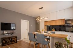 Premium Zec Apartmán 1 foto 3