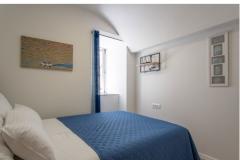 Premium Zec Apartmán 1 foto 4