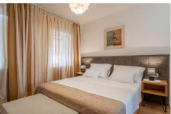 Premium Zec Apartmán 1 foto 5