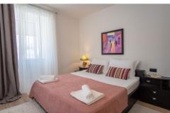 Premium Zec Pokoj 2 foto 1