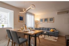 Premium Zec Apartmán 1 – Prem  4+1 foto 3