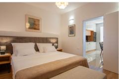 Premium Zec Apartmán 1 – Prem  4+1 foto 4