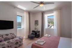 Premium Zec Pokoj 2 – Prem 2+1 foto 1