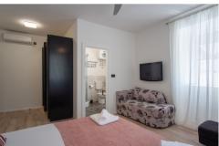 Premium Zec Pokoj 2 – Prem 2+1 foto 3