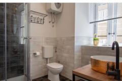 Premium Zec Pokoj 2 – Prem 2+1 foto 4