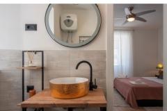 Premium Zec Pokoj 2 – Prem 2+1 foto 5