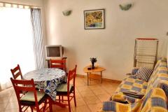 Rijecka Apartmán 1 foto 1